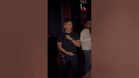 KINAKANTOT MO AKO IN DOGSTYLE .